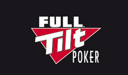 Full Tilt Poker – обзор