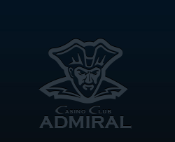 Инновации в интернет-казино «Адмирал»